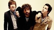 Eskimo Joe - Older Than You