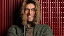 Ed Byrne - Pedantic And Whimsical 10