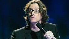 Ed Byrne - Pedantic And Whimsical 7