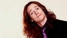 Ed Byrne,Fields - Ed Byrne - Pedantic And Whimsical 1