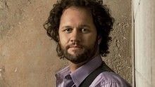 David Phelps,The Futureheads  - David Phelps - Behold The Lamb