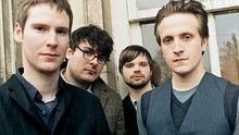 The Futureheads ,Nelly Furtado - The Futureheads - Worry About It Later