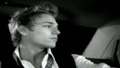 US5 - One Night With You