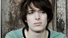 Paolo Nutini - Jenny Don't Be Hasty