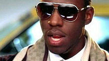 Young Dro,Fountains Of Wayne - Young Dro - Rubberband Banks