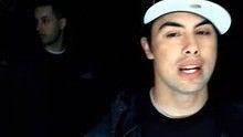 Frontline,Aldebert - Frontline - Breathe With Me