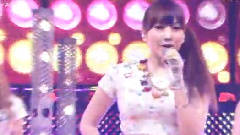 Kara - Mr