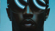 Diddy,The Secret Show - Diddy - Come To Me 官方版