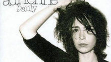 Adrienne Pauly,Black Moon - Adrienne Pauly - J'veux un mec