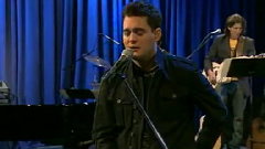 Michael Buble - Always On My Mind