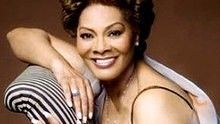 Dionne Warwick - All The Love In The World 现场版