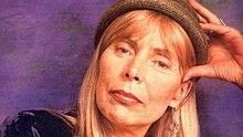 Joni Mitchell - Jaco's Solo 现场版