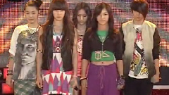 f(x) - La Cha Ta