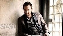 Cesare Cremonini - Latin Lover