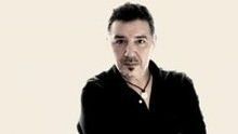 Revolver - Revolver - Odio