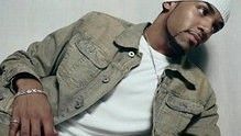 Craig David - 7 Days