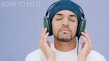 Craig David - Craig David - Walking Away