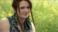 Emily Harder - Make A Wish