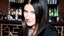 Laura Pausini - Laura Pausini - Spaccacuore 官方版
