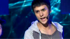 BEAST - 呼吸