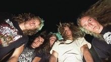 Obituary - Insane