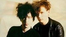 The Jesus And Mary Chain - Far Gone And Out 官方版