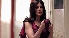 Idina Menzel - Idina Menzel - Brave