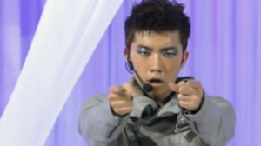 2PM - Dance Break & I'll be back