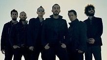 Linkin  Park - Linkin Park - Given Up