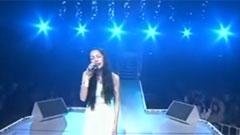 中岛美嘉 - Orion