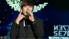 SE7EN - I'm Going Crazy