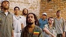 Ponto De Equilíbrio,Kim Sozzi - Ponto De Equilíbrio - Janela Da Favela