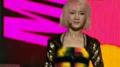 miss A - Breathe