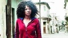 Louisy Joseph,Shihad - Louisy Joseph - Assis Par Terre