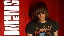 The Lemonheads - It's A Shame About Ray 官方版