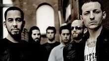 Linkin  Park - Linkin Park - Leave Out All The Rest