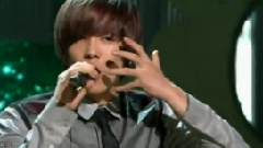 FTISLAND - 爱爱爱