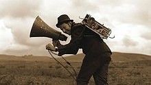 Tom Waits - Bottom Of The World 现场版