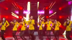Nine Muses - No Playboy