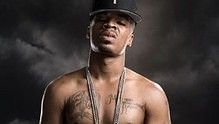 Plies ft.Trey Songz - I'm Da Man