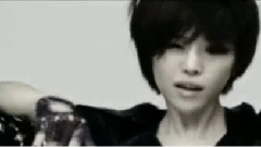 Brown Eyed Girls - Abracadabra