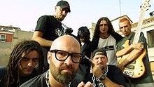 Def Con Dos,Laura Pausini,Zodiacs - Def Con Dos - El Dia De La Bestia