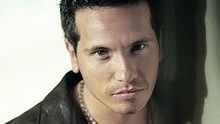 David DeMaria - Sin Miedo A Perder