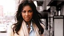 Natalie Cole - Take A Look