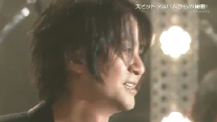 GLAY - 汚れなきSEASON