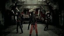 岚 - 岚 - Truth 官方版