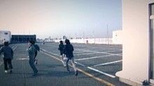 岚 - 岚 - 因为你所以我存在 官方版