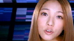 BoA - Shine We Are