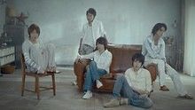 岚 - 岚 - Sunrise日本 官方版