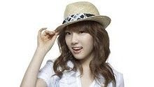 金泰妍 - 泰妍《Can You Hear Me》 音乐中心2008.12.06版